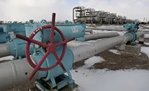 Грузія здобула перемогу на дитячому Євробаченні 2016 (перемогу) Грузія здобула перемогу на дитячому Євробаченні 2016