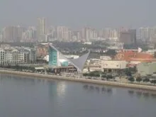Гуандонг - це