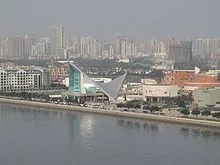 Гуандун вікіпедія - вікіпедія карта Гуандуна - інформація з вікіпедії на карті, gulliway (Гуандун) Гуандун вікіпедія - вікіпедія карта Гуандуна - інформація з вікіпедії на карті, gulliway