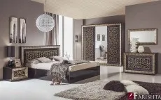 ідеальна вітальня