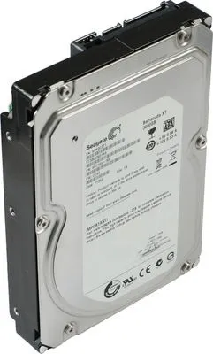 Hdd hitachi 4 Тбайт огляд жорстких дисків великої ємності (eide) Hdd hitachi 4 Тбайт огляд жорстких дисків великої ємності