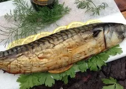 Готуємо скумбрію гарячого копчення будинку без рідкого диму і хімії щоденник користувача в744нт (домашнє копчення) Готуємо скумбрію гарячого копчення будинку без рідкого диму і хімії щоденник користувача в744нт