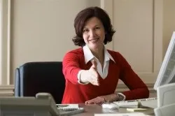 Вітальня інтер'єр і принципи його оформлення (фото) (оформлення) Вітальня інтер'єр і принципи його оформлення (фото)