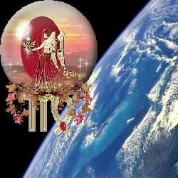 Гороскоп на 2017 рік діва 2