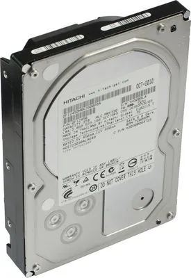 Hdd hitachi 4 Тбайт огляд жорстких дисків великої ємності (жорстких) Hdd hitachi 4 Тбайт огляд жорстких дисків великої ємності