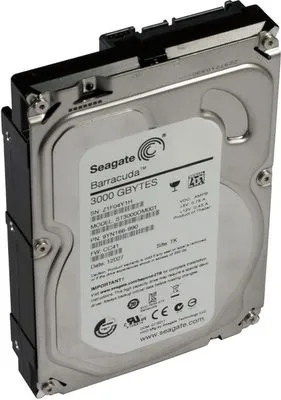 Hdd hitachi 4 Тбайт огляд жорстких дисків великої ємності (performance) Hdd hitachi 4 Тбайт огляд жорстких дисків великої ємності