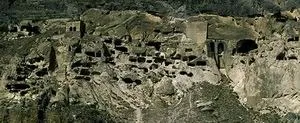 Грузія при цариці Тамари - історія грузії (з найдавніших часів до наших днів) (грузія) Грузія при цариці Тамари - історія грузії (з найдавніших часів до наших днів)