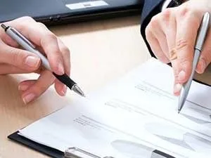 Графік погашення заборгованості зразок і правила складання (заборгованості) Графік погашення заборгованості зразок і правила складання