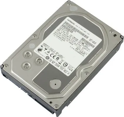 Hdd hitachi 4 Тбайт огляд жорстких дисків великої ємності (benchmark) Hdd hitachi 4 Тбайт огляд жорстких дисків великої ємності