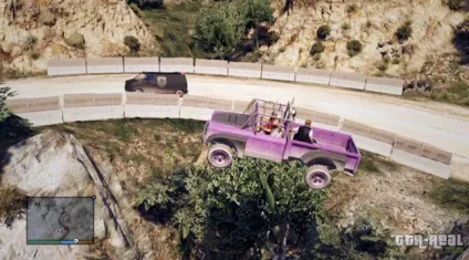 Gta 5 і gta 4, коди, моди, новини () Gta 5 і gta 4, коди, моди, новини