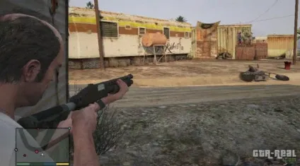 Gta 5 і gta 4, коди, моди, новини () Gta 5 і gta 4, коди, моди, новини