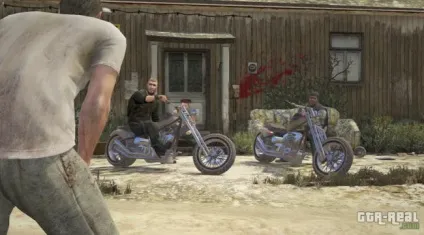 Gta 5 і gta 4, коди, моди, новини () Gta 5 і gta 4, коди, моди, новини