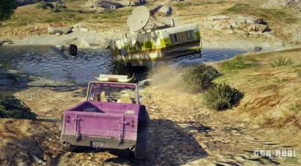 Gta 5 і gta 4, коди, моди, новини () Gta 5 і gta 4, коди, моди, новини