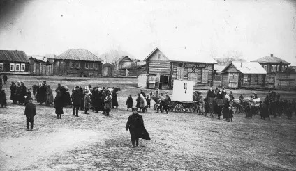 Міста, затоплені водосховищами (перенесений нове місце) Міста, затоплені водосховищами