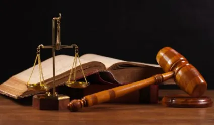Графік погашення заборгованості за договором - зразок, дебіторська (погашення) Графік погашення заборгованості за договором - зразок, дебіторська