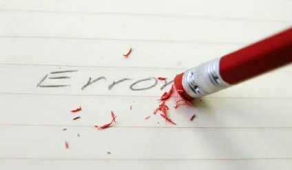 Графік погашення заборгованості за договором - зразок, дебіторська (заборгованості) Графік погашення заборгованості за договором - зразок, дебіторська