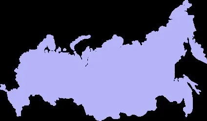 Група компаній bce
