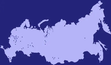 Група компаній bce