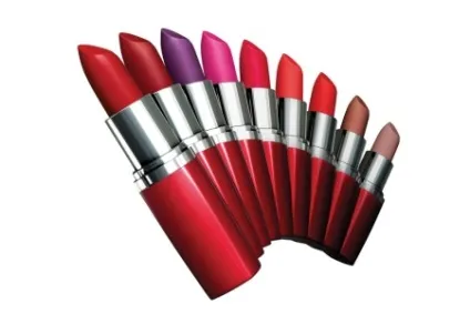 Губна помада maybelline hydra extreme (22 фото) палітра кольорів і відтінків, зволожуюча і з (помада) Губна помада maybelline hydra extreme (22 фото) палітра кольорів і відтінків, зволожуюча і з