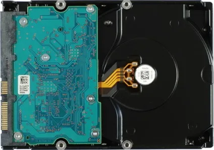 Hdd hitachi 4 Тбайт огляд жорстких дисків великої ємності (interface) Hdd hitachi 4 Тбайт огляд жорстких дисків великої ємності