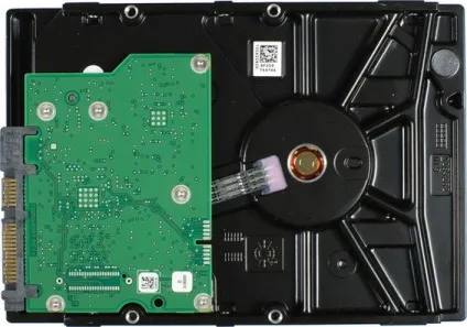 Hdd hitachi 4 Тбайт огляд жорстких дисків великої ємності (benchmark) Hdd hitachi 4 Тбайт огляд жорстких дисків великої ємності