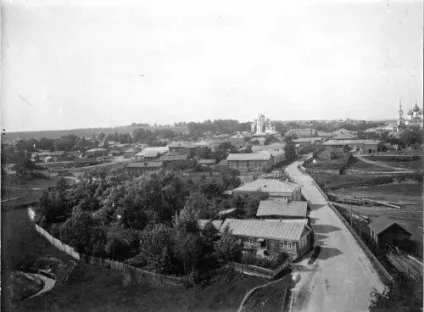 Міста, затоплені водосховищами (близько тисяч чоловік) Міста, затоплені водосховищами