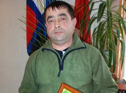 Цивільний подвиг