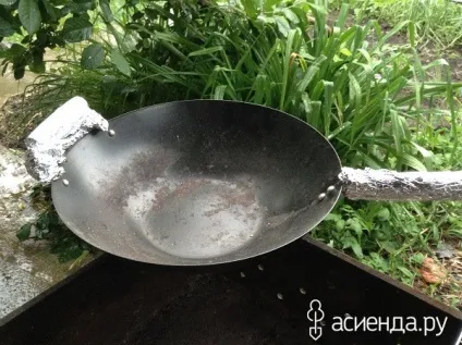 Готуємо скумбрію гарячого копчення будинку без рідкого диму і хімії щоденник користувача в744нт (рецепт шашлику) Готуємо скумбрію гарячого копчення будинку без рідкого диму і хімії щоденник користувача в744нт