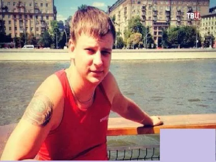 Цивільний подвиг