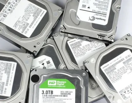 Hdd hitachi 4 Тбайт огляд жорстких дисків великої ємності (performance) Hdd hitachi 4 Тбайт огляд жорстких дисків великої ємності