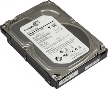 Hdd hitachi 4 Тбайт огляд жорстких дисків великої ємності (benchmark) Hdd hitachi 4 Тбайт огляд жорстких дисків великої ємності