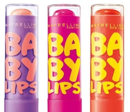 Губна помада maybelline hydra extreme (22 фото) палітра кольорів і відтінків, зволожуюча і з (hydra) Губна помада maybelline hydra extreme (22 фото) палітра кольорів і відтінків, зволожуюча і з