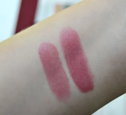 Губна помада maybelline hydra extreme (22 фото) палітра кольорів і відтінків, зволожуюча і з (палітра) Губна помада maybelline hydra extreme (22 фото) палітра кольорів і відтінків, зволожуюча і з