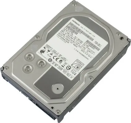 Hdd hitachi 4 Тбайт огляд жорстких дисків великої ємності (sicherheit) Hdd hitachi 4 Тбайт огляд жорстких дисків великої ємності