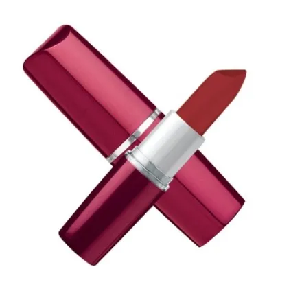 Губна помада maybelline hydra extreme (22 фото) палітра кольорів і відтінків, зволожуюча і з (палітра) Губна помада maybelline hydra extreme (22 фото) палітра кольорів і відтінків, зволожуюча і з