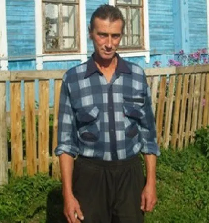Цивільний подвиг