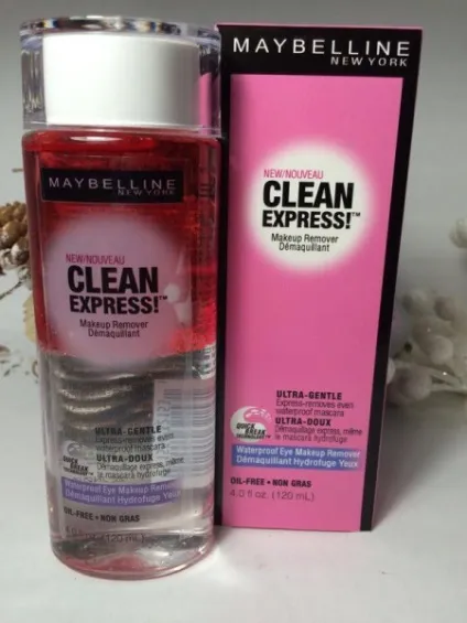 Губна помада maybelline hydra extreme (22 фото) палітра кольорів і відтінків, зволожуюча і з (maybelline) Губна помада maybelline hydra extreme (22 фото) палітра кольорів і відтінків, зволожуюча і з