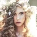 Ім'я меліса значення імені, що означає ім'я меліса (меліса) Ім'я меліса значення імені, що означає ім'я меліса