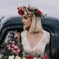 Ім'я меліса значення імені, що означає ім'я меліса (імені) Ім'я меліса значення імені, що означає ім'я меліса