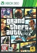 Ігрові приставки та ігри купити в інтернет магазині gamezone (гри до ігрових приставок) Ігрові приставки та ігри купити в інтернет магазині gamezone