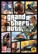 Ігрові приставки та ігри купити в інтернет магазині gamezone (ціни на ігрові приставки) Ігрові приставки та ігри купити в інтернет магазині gamezone