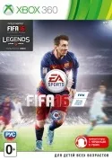 Ігрові приставки та ігри купити в інтернет магазині gamezone (аксесуари до ігрових приставок) Ігрові приставки та ігри купити в інтернет магазині gamezone