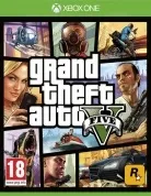 Ігрові приставки та ігри купити в інтернет магазині gamezone (ігрові консолі) Ігрові приставки та ігри купити в інтернет магазині gamezone