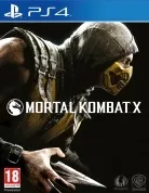 Ігрові приставки та ігри купити в інтернет магазині gamezone (ігрові консолі) Ігрові приставки та ігри купити в інтернет магазині gamezone