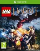 Ігрові приставки та ігри купити в інтернет магазині gamezone (ігрові консолі) Ігрові приставки та ігри купити в інтернет магазині gamezone
