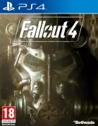 Ігрові приставки та ігри купити в інтернет магазині gamezone (ціни на ігрові приставки) Ігрові приставки та ігри купити в інтернет магазині gamezone