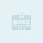 Інститут інститут епідеміології та інфекційних хвороб ім (Інститут працює понад) Інститут інститут епідеміології та інфекційних хвороб ім
