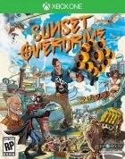 Ігрові приставки та ігри купити в інтернет магазині gamezone (купити ігрову приставку) Ігрові приставки та ігри купити в інтернет магазині gamezone