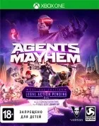 Ігрові приставки та ігри купити в інтернет магазині gamezone (аксесуари до ігрових приставок) Ігрові приставки та ігри купити в інтернет магазині gamezone
