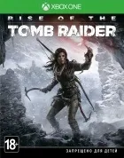 Ігрові приставки та ігри купити в інтернет магазині gamezone (купити ігрову приставку) Ігрові приставки та ігри купити в інтернет магазині gamezone